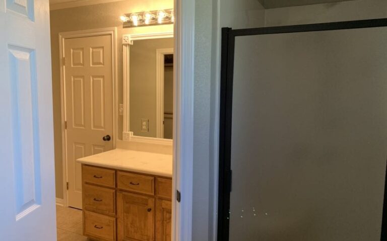 E47E20C6 7BF3 4CCE 9F08 EDB9C12C4842 850x530 1 768x479