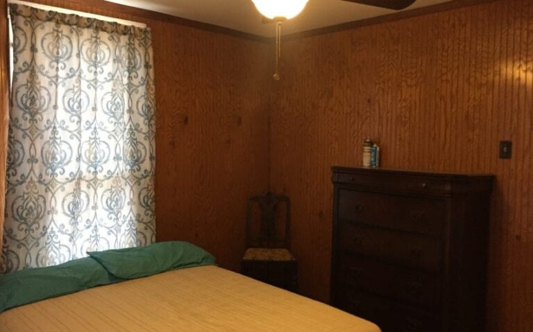 E5C72D65 1C67 4329 8C4D A668D5069AFE 850x530 1 768x479