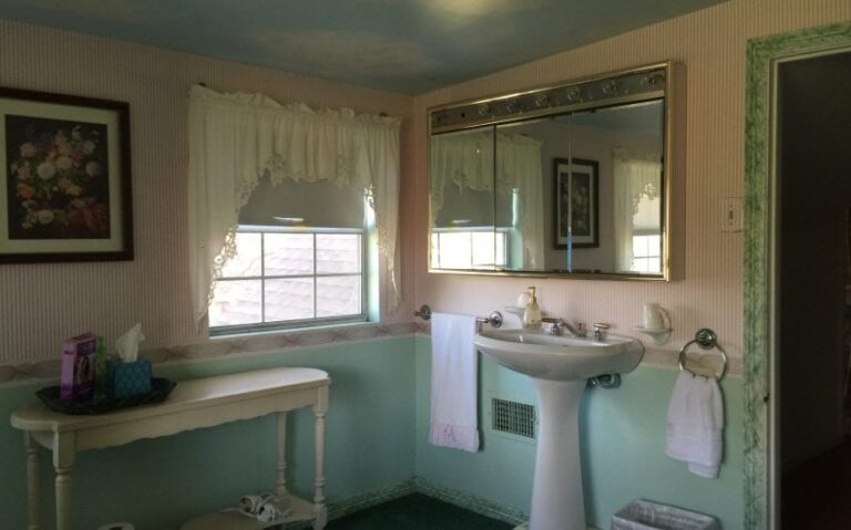 E79013A0 9177 4BFF AAC2 6067BD8AB48D 850x530 1 768x479