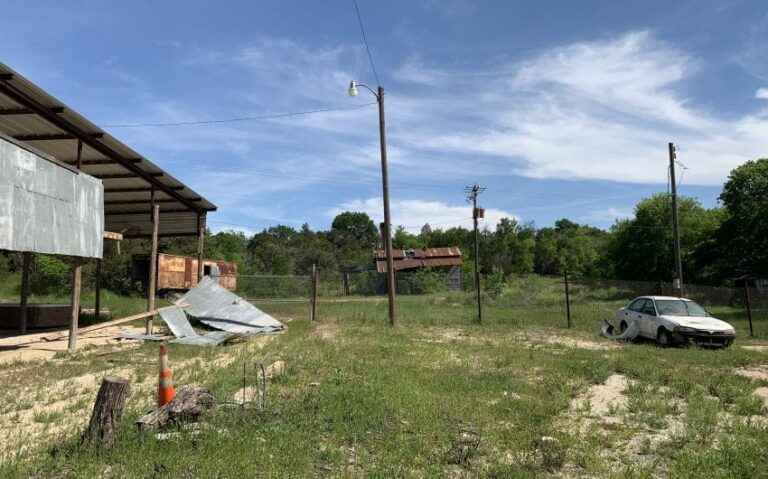 E831D6F3 8D4C 4524 88C7 24080E03B399 850x530 1 768x479