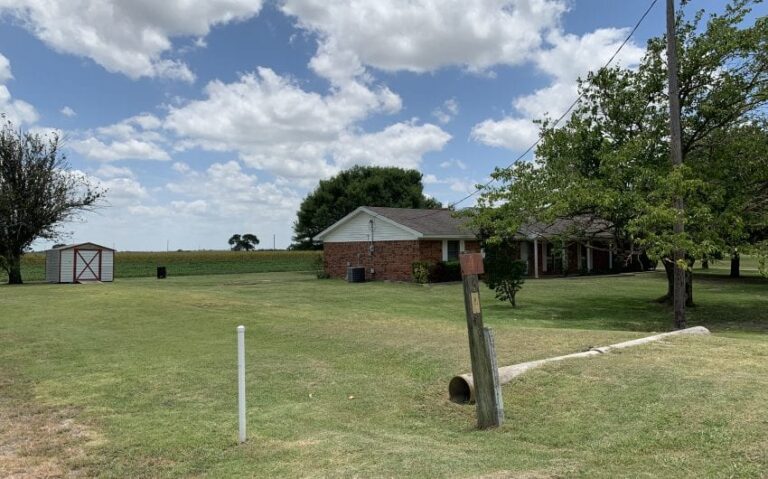 ECDB1BF5 56EB 402E 9E4F 4178A1CD358F 850x530 1 768x479