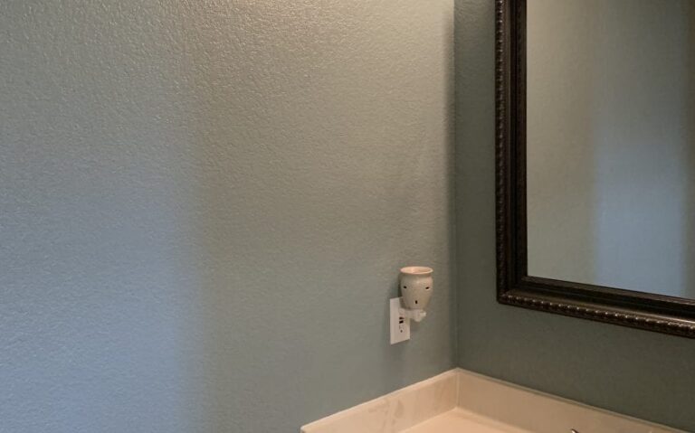 ED2A0517 DF40 46F0 9676 FE575B00A6F7 e1552660782968 850x530 1 768x479