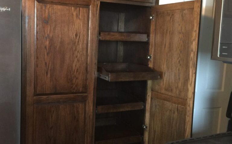 EE4B7886 D7B7 48A5 B60E A23902A4683D e1507235303379 850x530 1 768x479