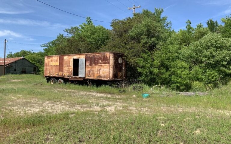 EFB8307D 3F05 4053 9CD6 FC066EA33AC4 850x530 1 768x479