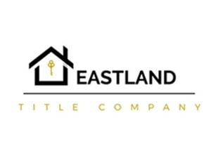 Eastland Title Company