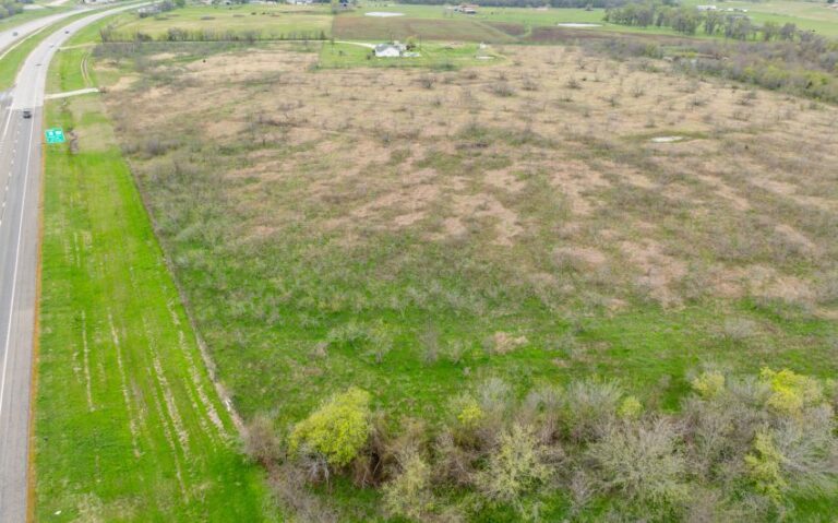 Exterior 13 850x530 1 768x479