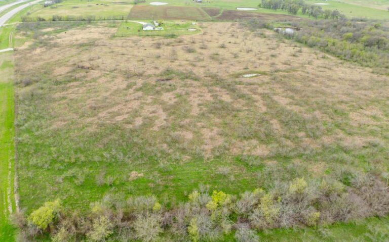 Exterior 14 850x530 1 768x479