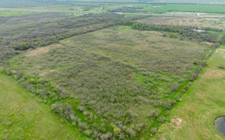 Exterior 35 850x530 1 768x479