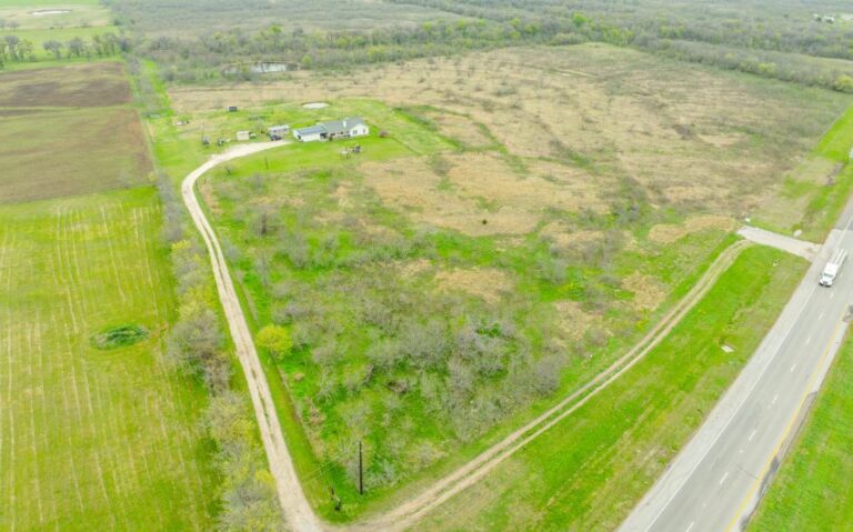 Exterior 5 850x530 1 768x479