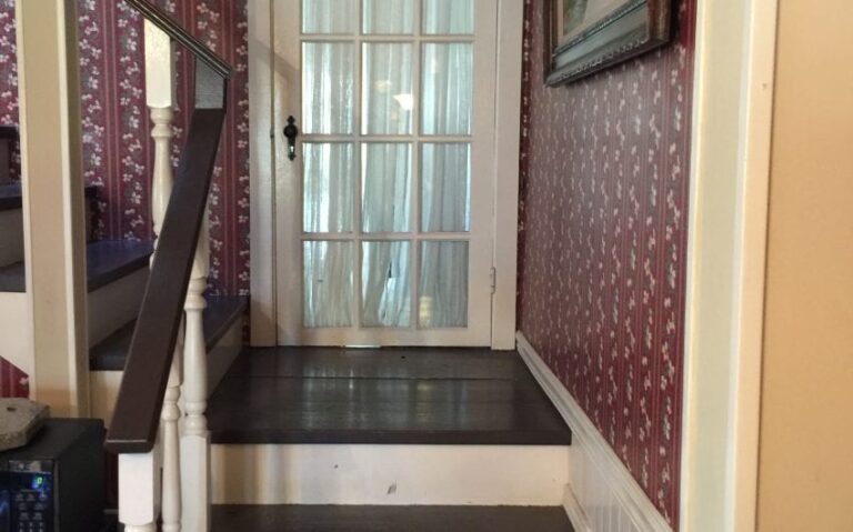 F118D9B8 98B0 4D46 82A1 8214CCF77544 e1511019582442 850x530 1 768x479