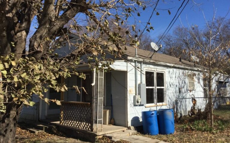 F87DF34D 90A9 4A9B 8D95 464EFF45BB85 850x530 1 768x479