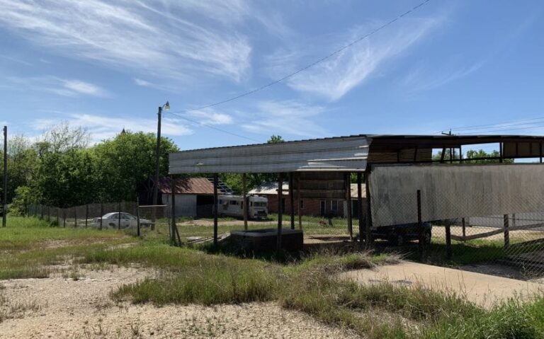 F9D2A251 7713 4BDE B3B9 C707B506FC84 850x530 1 768x479