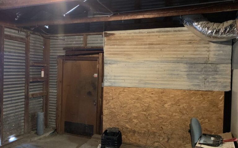 FA5670A9 B8CC 417D B0B5 E3BD84043A4F 850x530 1 768x479