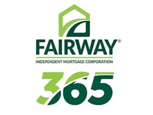 Fairway 365
