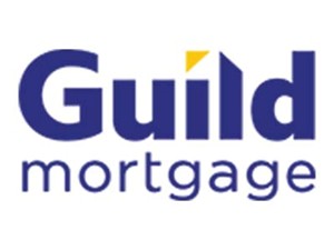Guild Mortgage