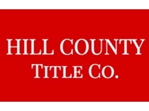 Hile County Title Company