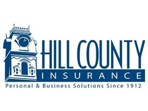 Hill County Insurance