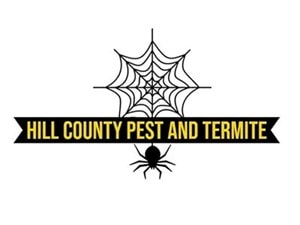 Hill County Pest & Termite