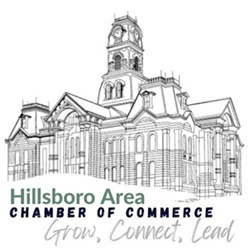 HillsboroChamberLogo-250