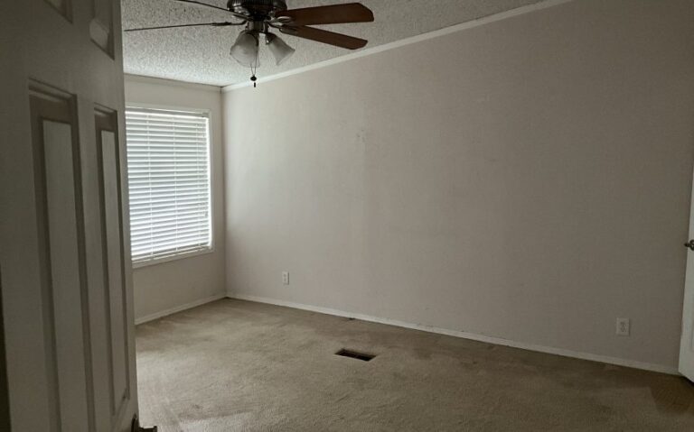 IMG 0012 850x530 1 768x479