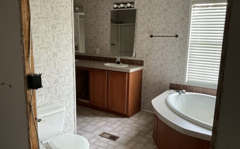 IMG 0014 850x530 1 768x479