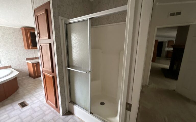 IMG 0015 850x530 1 768x479