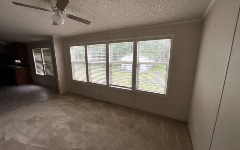 IMG 0016 850x530 1 768x479