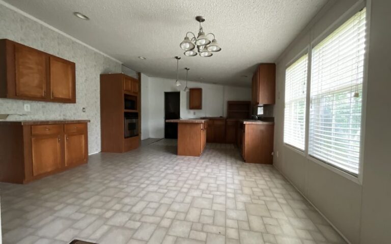 IMG 0017 850x530 1 768x479