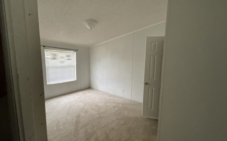 IMG 0019 850x530 1 768x479