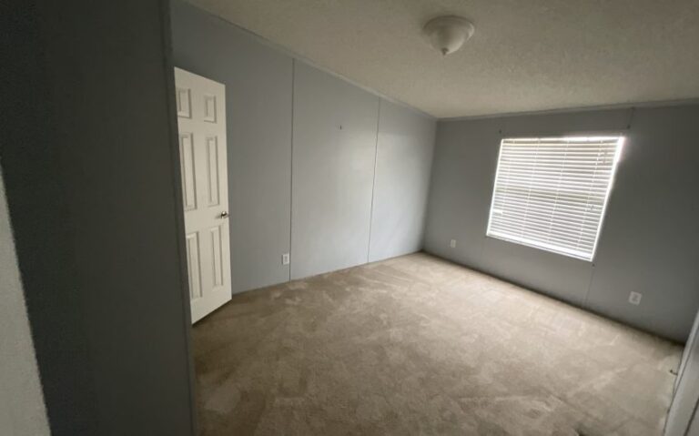 IMG 0020 850x530 1 768x479