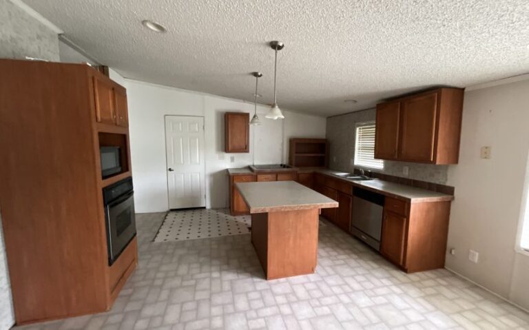 IMG 0024 850x530 1 768x479