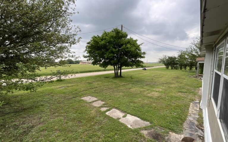 IMG 0027 850x530 1 768x479