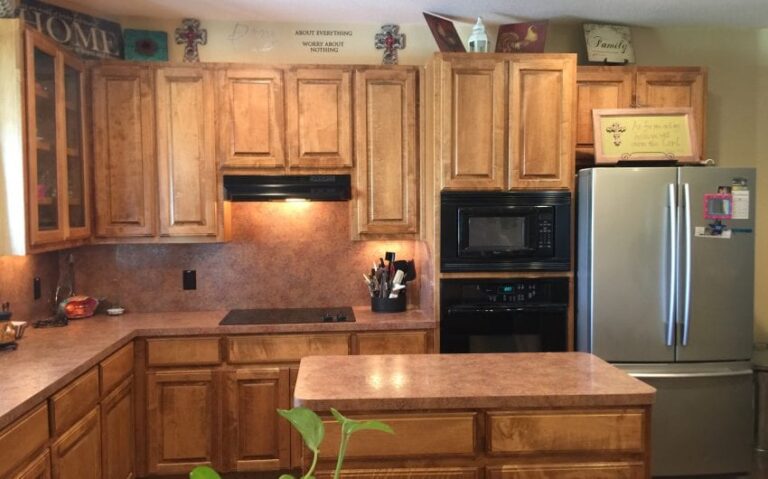 IMG 2708 1 850x530 1 768x479