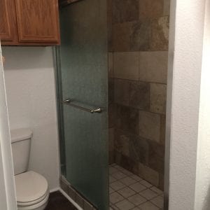 IMG 2803 e1506374701496 300x300 1