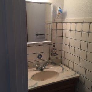 IMG 2809 e1506374682475 300x300 1