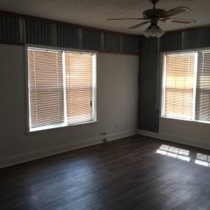 IMG 2810 e1506374641249 300x300 1