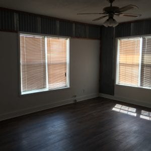 IMG 2811 e1506374665936 300x300 1