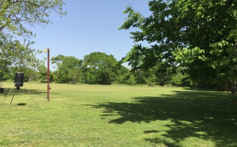 IMG 3577 850x530 1 768x479