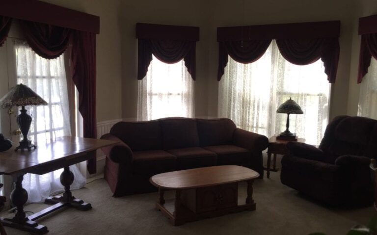 IMG 3581 850x530 1 768x479