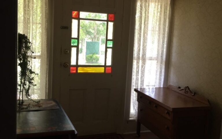 IMG 3585 e1524088940954 850x530 1 768x479