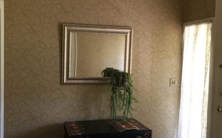 IMG 3587 e1524088925890 850x530 1 768x479