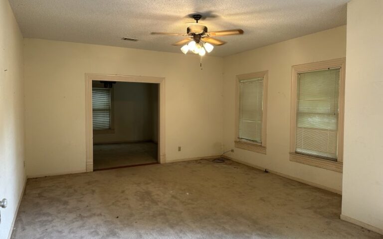 IMG 6723 850x530 1 768x479