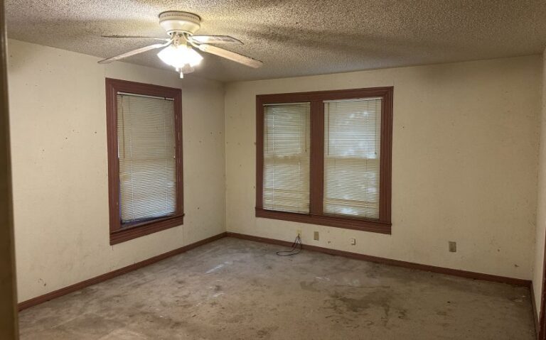 IMG 6724 850x530 1 768x479