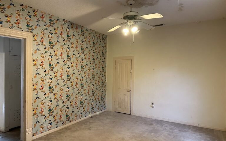 IMG 6727 850x530 1 768x479