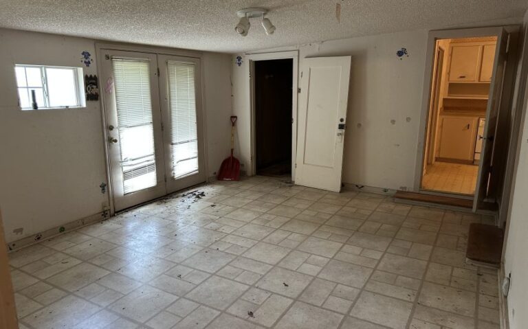 IMG 6728 850x530 1 768x479