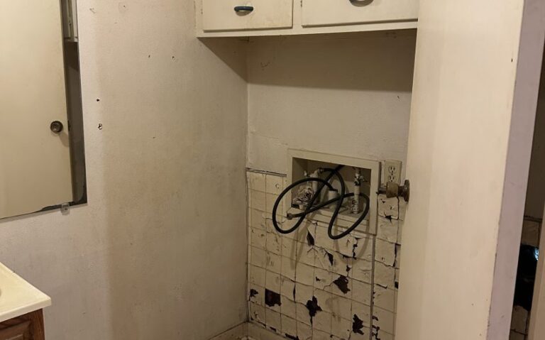 IMG 6730 850x530 1 768x479