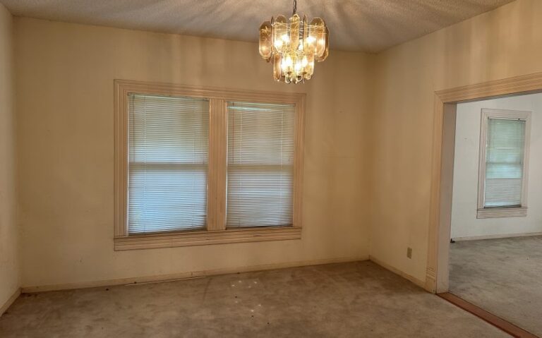 IMG 6732 850x530 1 768x479