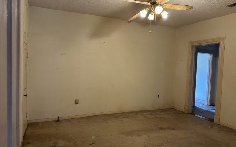 IMG 6735 850x530 1 768x479