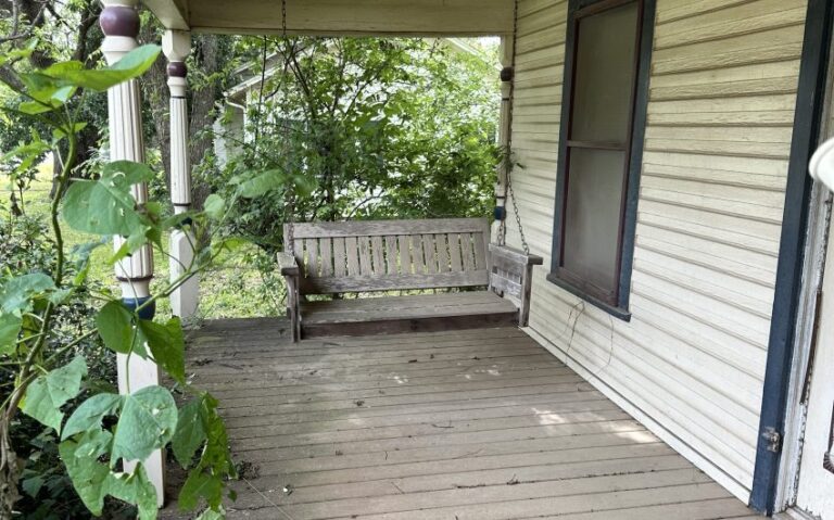 IMG 6736 850x530 1 768x479