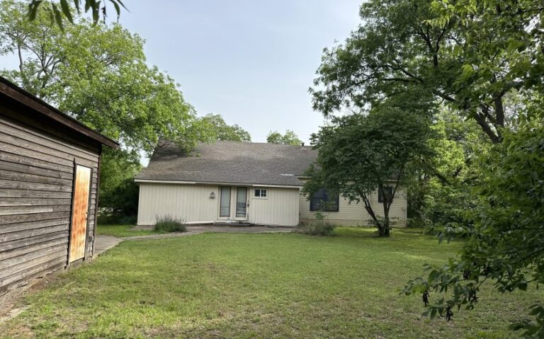 IMG 6741 850x530 1 768x479